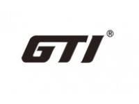 Фрамужные привода GTI